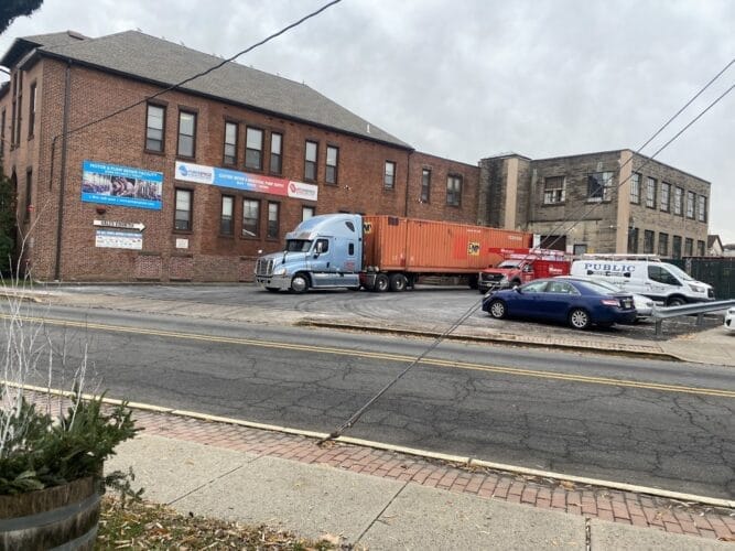 Emergency plumber in Wallington Bogush Plumbing