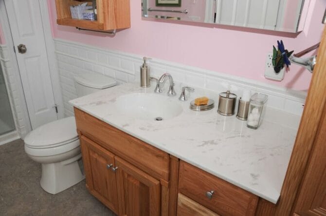 Emergency plumber in Laurel Springs Bommer Plumbing & Drain Cleaning