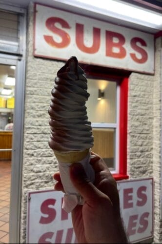 Emergency plumber in Hauppauge Boss Facility Services