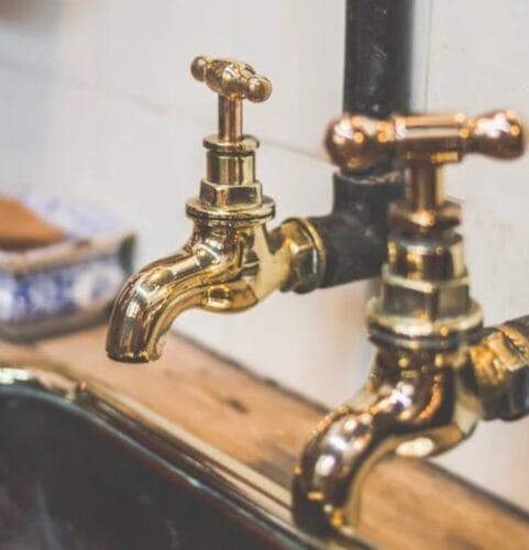 Emergency plumber in Los Angeles Boss Plumbing