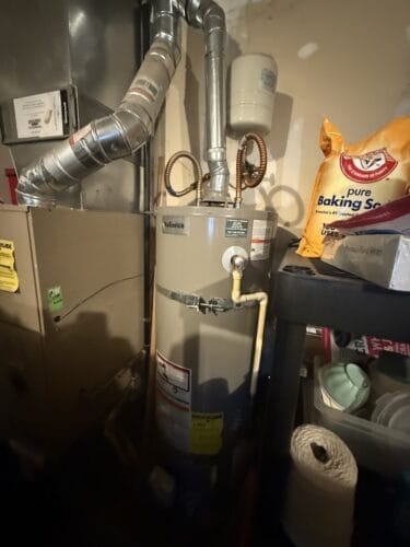 Emergency plumber in Tacoma Bowers Plumbing & Remodel