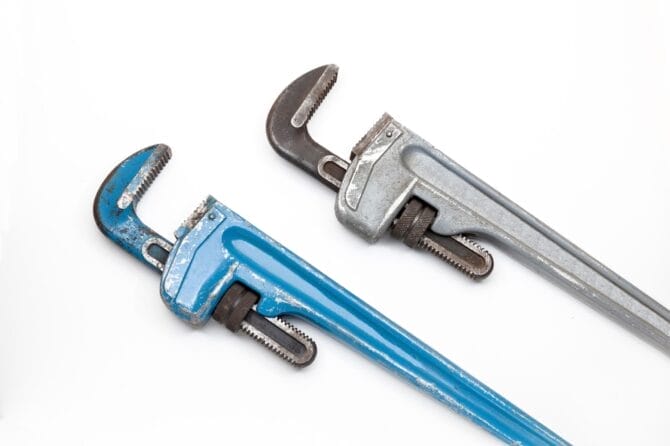 Emergency plumber in Kearneysville Brant Plumbing Services