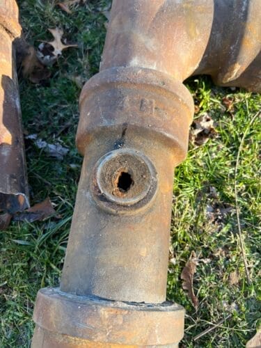 Emergency plumber in Morrisville Bravo Plumbing LLC