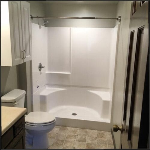 Emergency plumber in Austin Brett & Sons Plumbing LLC