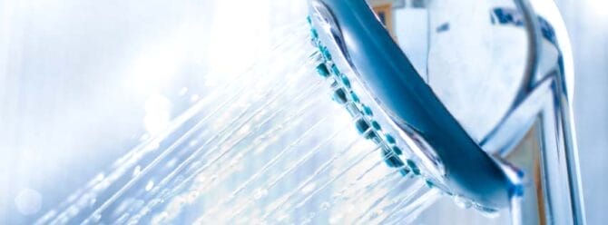 Emergency plumber in Davie Brite Future Plumbing