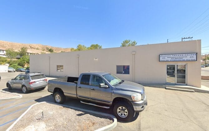 Emergency plumber in Santa Clarita Brock Plumbing Inc