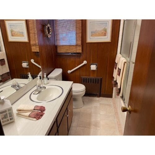 Emergency plumber in Brookfield Brookfield Plumbing & Heating