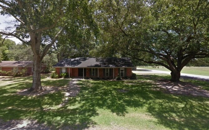 Emergency plumber in Dayton Brothers Plumbing