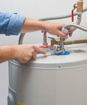 Emergency plumber in Lake Placid C & C Plumbing & Repair