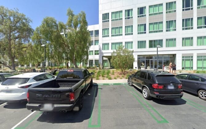 Emergency plumber in Aliso Viejo Calis Choice Plumbing & Restoration