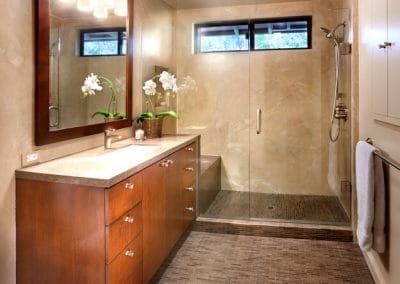 Emergency plumber in Santa Barbara Carroll Plumbing & Maintenance Inc.