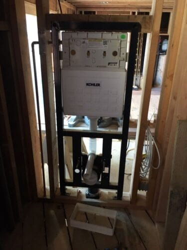 Emergency plumber in Morrisville Carver Plumbing Experts