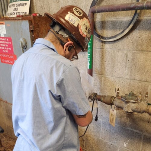 Emergency plumber in Baltimore Catons Plumbing, Drains & Water Cleanup