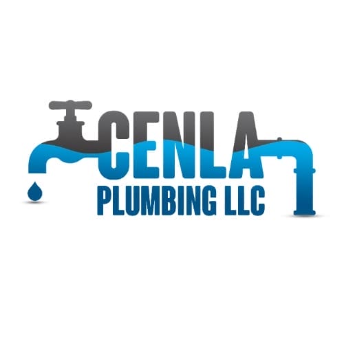 Emergency plumber in Alexandria Cenla Plumbing Repair LLC
