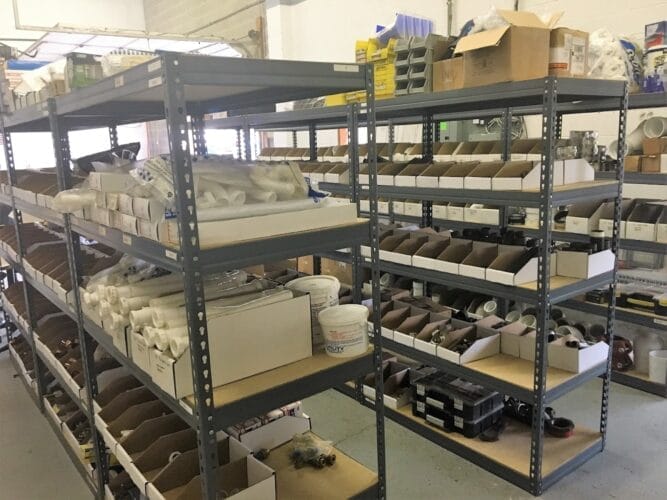 Emergency plumber in Southampton Central Plumbing, Heating & Air Conditioning