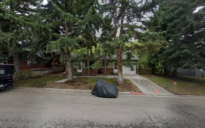 Emergency plumber in Jackson Charlie's Plumbing of Jackson Hole