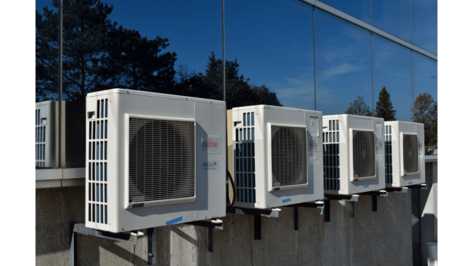 Emergency plumber in Round Rock Christianson Air Conditioning and Plumbing