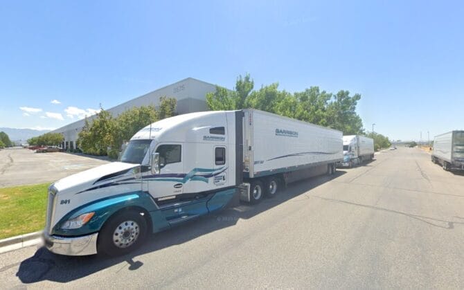 Emergency plumber in Salt Lake City City Creek Plumbing