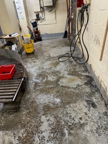 Emergency plumber in Spring Valley Clearline Sewer - Clogged Drain Cleaning & Repair