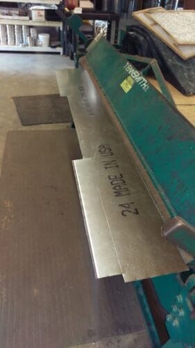 Emergency plumber in Greenwood Climate Control Systems of Greenwood, INC