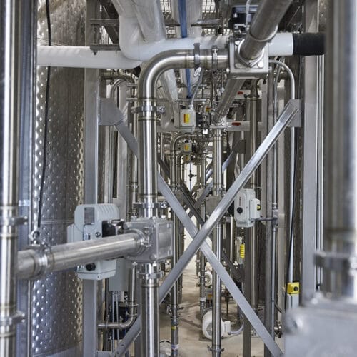 Emergency plumber in Pflugerville Climate Solutions