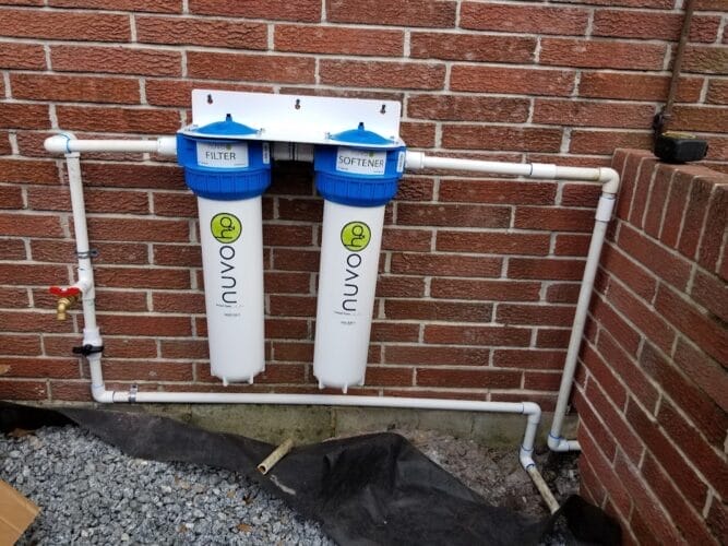 Emergency plumber in Tampa Clog Kings Tampa, LLC