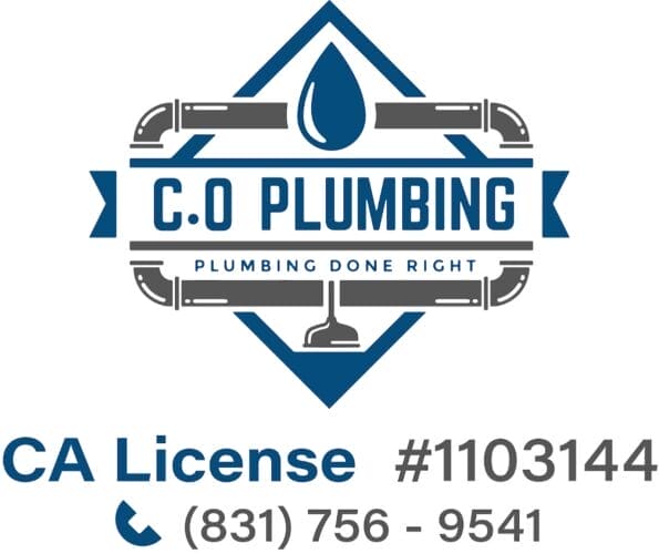 Emergency plumber in Salinas CO PLUMBING Salinas Inc