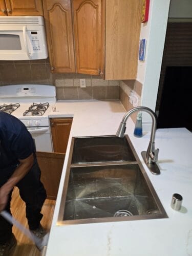 Emergency plumber in Chula Vista Coastal Rooter - Plumbing Chula Vista