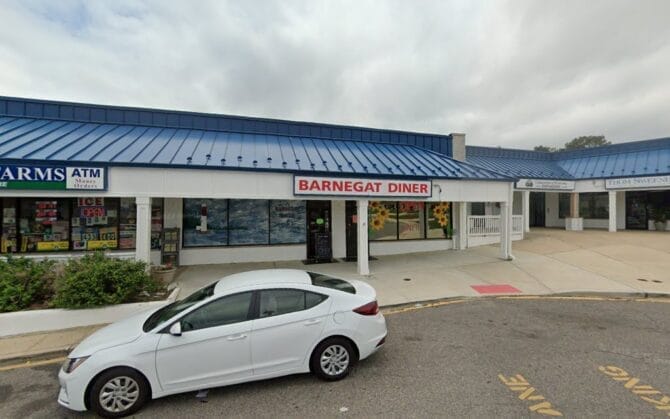 Emergency plumber in Barnegat Colton Plumbing & Drain