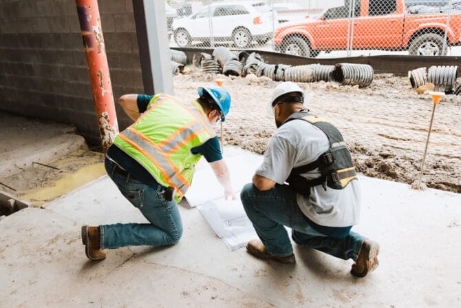 Emergency plumber in Houston Comflow Mechanical Services