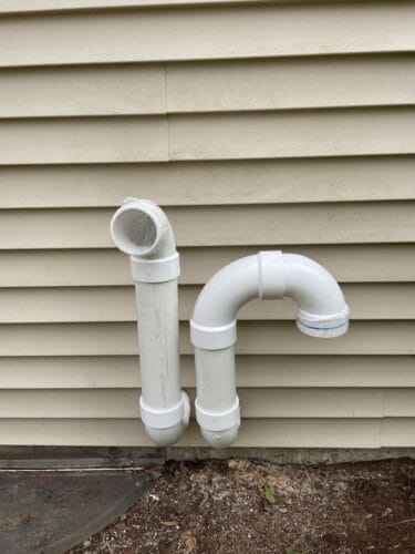 Emergency plumber in Addison Comfort Masters Service Experts