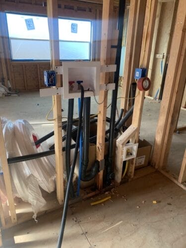 Emergency plumber in Chino Complete Plumbing and Rooter