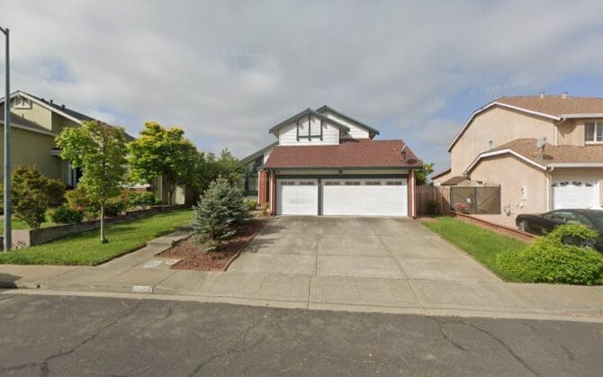 Emergency plumber in Vallejo Complete Plumbing Works