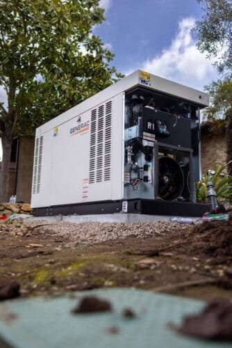 Emergency plumber in Valencia Conejo Services HVAC, Plumbing and Electrical