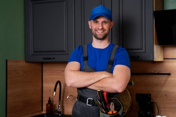 Emergency plumber in Conshohocken Conshohocken Deluxe Plumbing