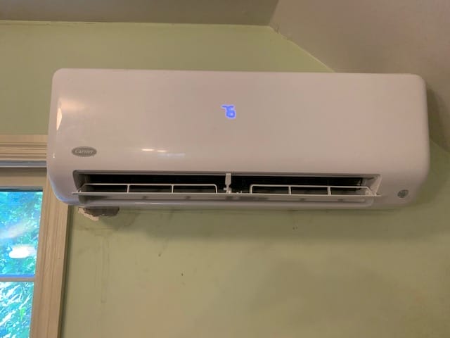 Emergency plumber in Gaithersburg Cool Breeze Plumbing, Heating & A/C