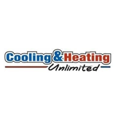 Emergency plumber in Bismarck Cooling & Heating Unlimited
