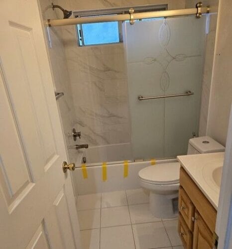 Emergency plumber in San Jose Counsil Plumbing