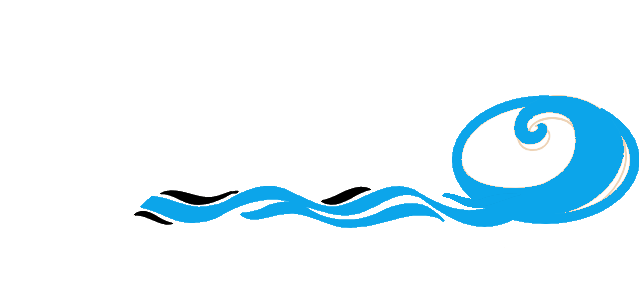 Emergency plumber in Palmetto Creel Plumbing