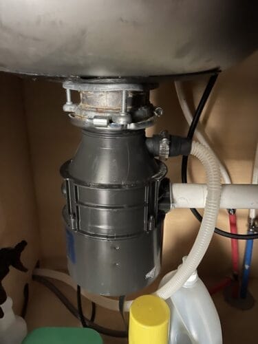 Emergency plumber in Normal D&R Plumbing, Heating & Air, Inc.