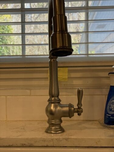 Emergency plumber in Lawrenceville DaCosta Plumbing & Drain