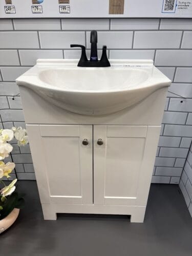 Emergency plumber in Westlake Dautriel's Plumbing