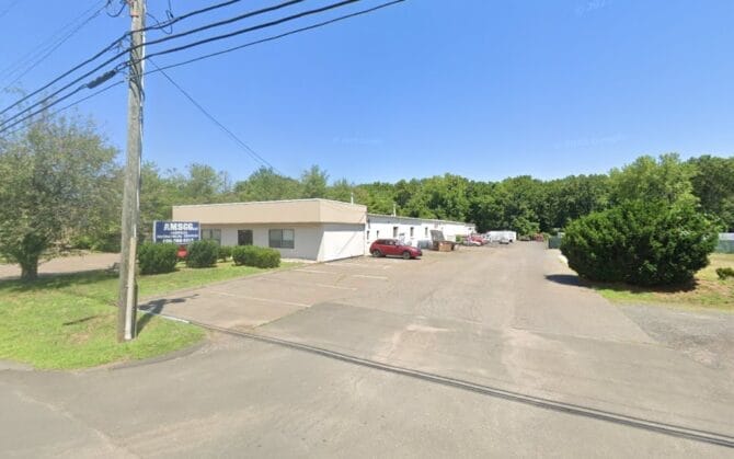 Emergency plumber in Bloomfield Dedicated Plumbing & Drain