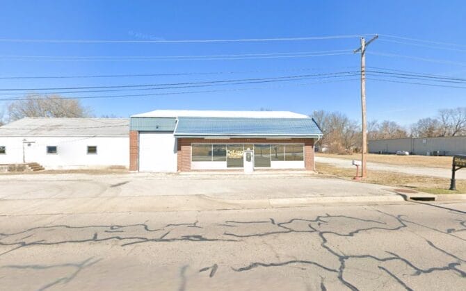 Emergency plumber in Lebanon DeLong Plumbing