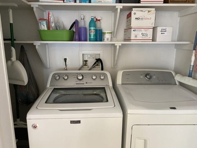 Emergency plumber in Clearwater Denny's Plumbing