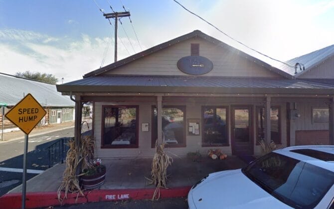 Emergency plumber in Plymouth Dexter & Sons Plumbing & HVAC