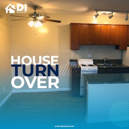 Emergency plumber in San Francisco DI Repairs