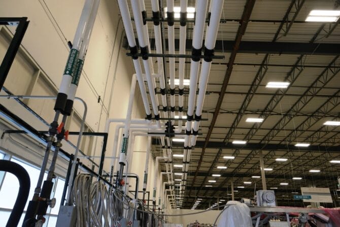 Emergency plumber in Pleasanton Diablo Plumbing Inc