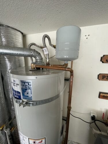 Emergency plumber in San Jose Dialed In Plumbing