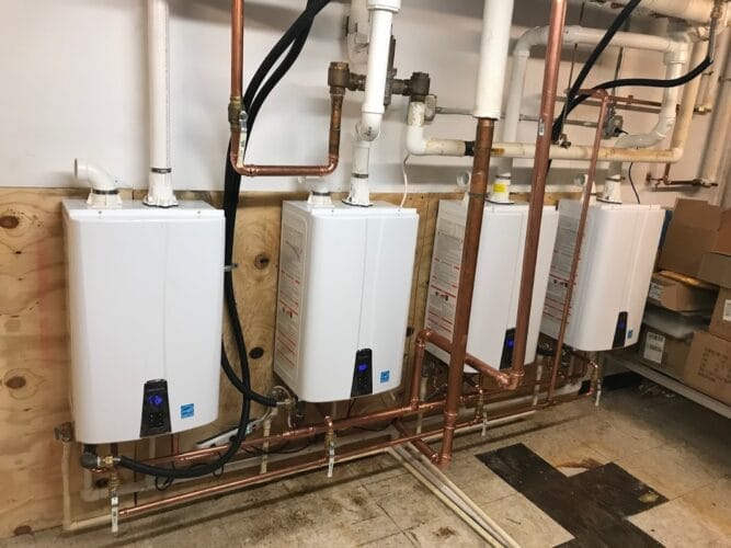 Emergency plumber in Marietta Direct Connect Plumbing